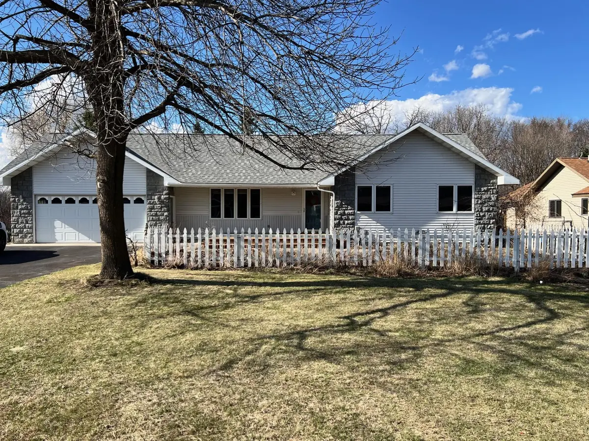 105 Sumac Drive, Alexandria, MN 56308 - #1