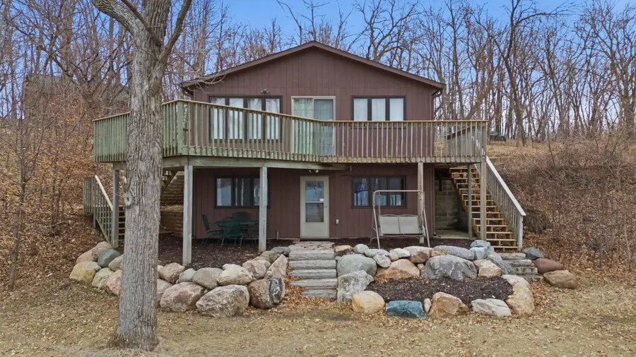 35743 Fawn Oaks Trail, Dent, MN 56528 - #2