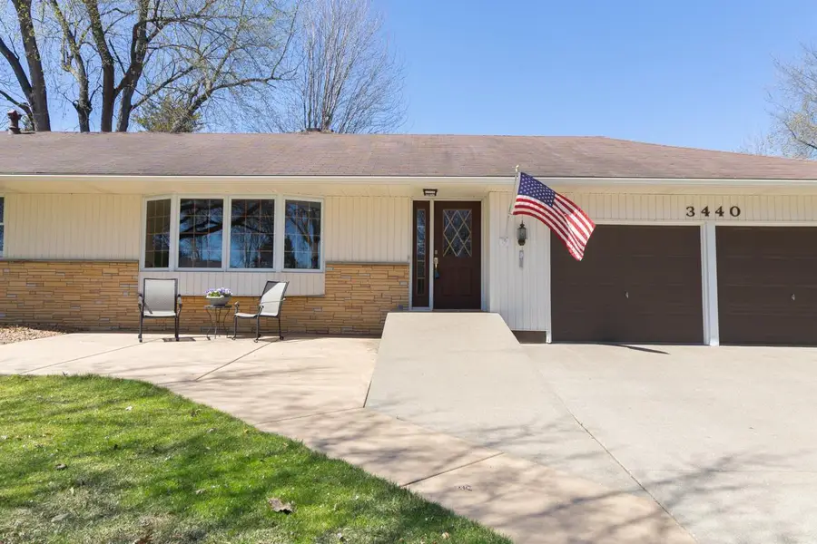3440 Malcolm Avenue, Hastings, MN 55033 - #2