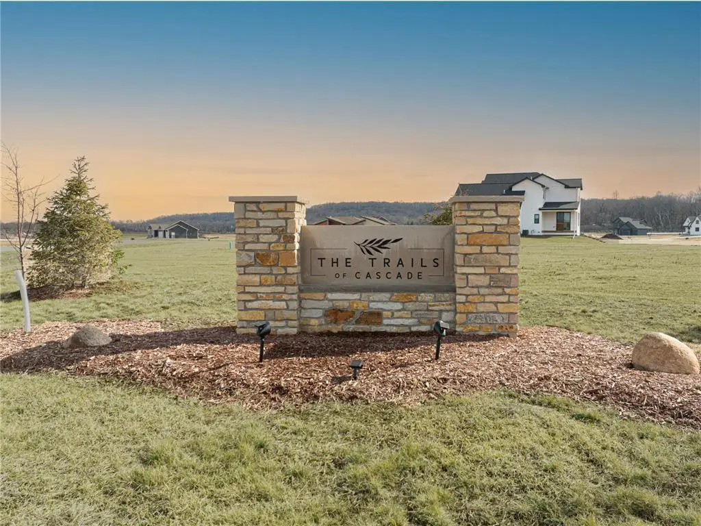 1597 Skyview Circle Nw, Rochester, MN 55901 - #1