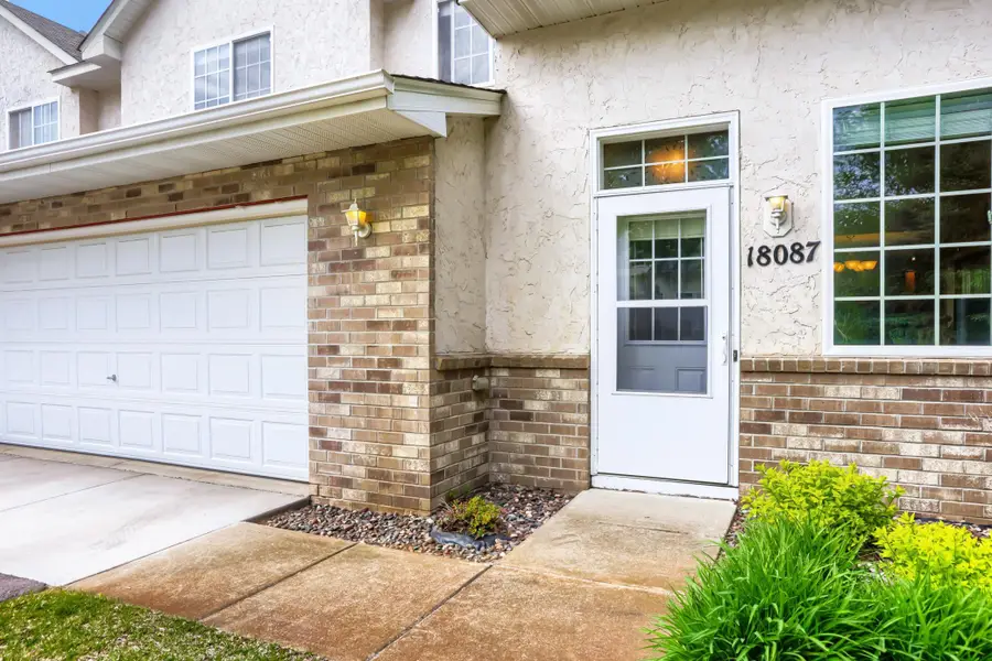 18087 Vance Circle Nw, Elk River, MN 55330 - #3