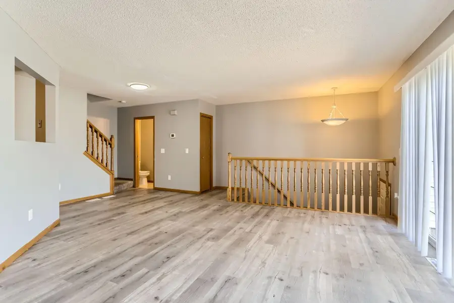 1869 E 122nd Street, Burnsville, MN 55337 - #2