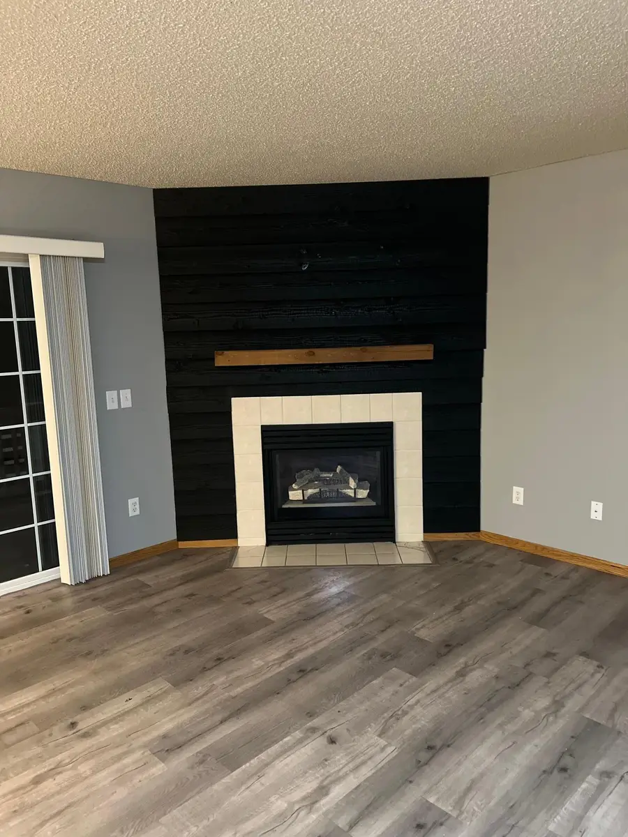 1869 E 122nd Street, Burnsville, MN 55337 - #3