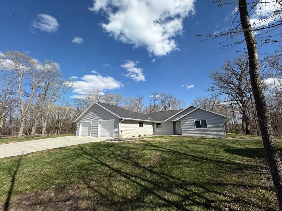 17575 Saylers Lakeview Road, Lake Park, MN 56554 - #1