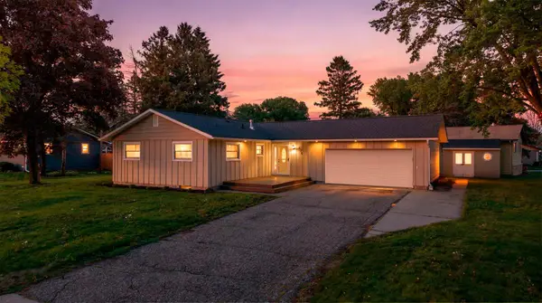174 Cannon View Drive, Red Wing, MN 55066
