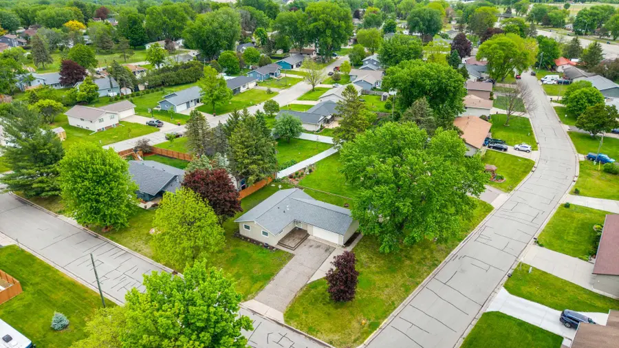 174 Cannon View Drive, Red Wing, MN 55066 - #2
