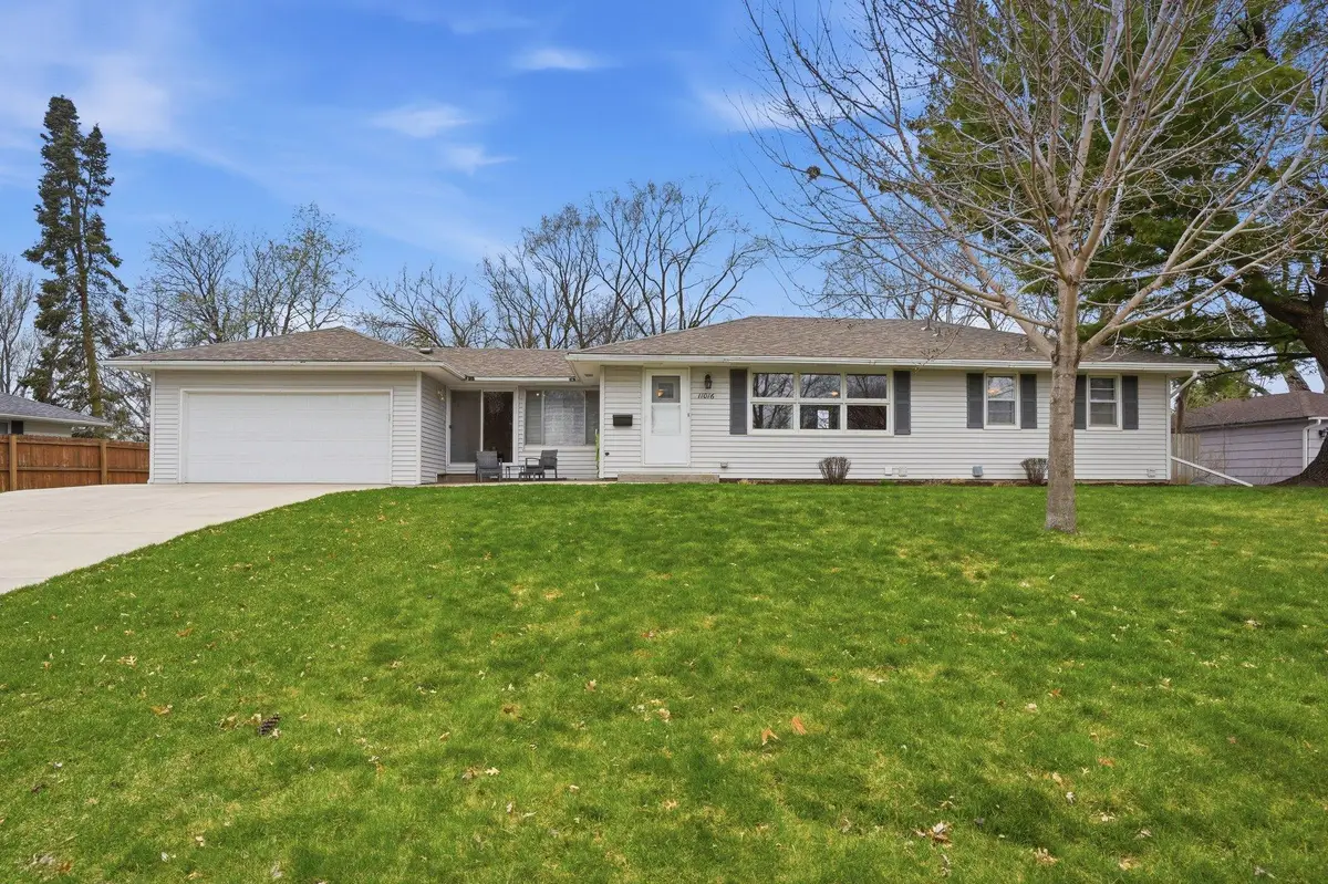 11016 Ewing Avenue S, Bloomington, MN 55431 - #1