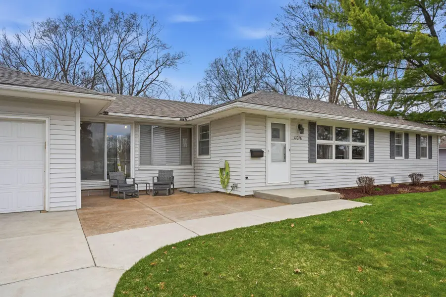 11016 Ewing Avenue S, Bloomington, MN 55431 - #2