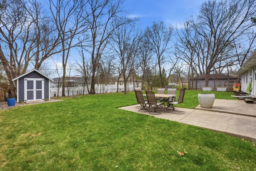 11016 Ewing Avenue S, Bloomington, MN 55431 - #3