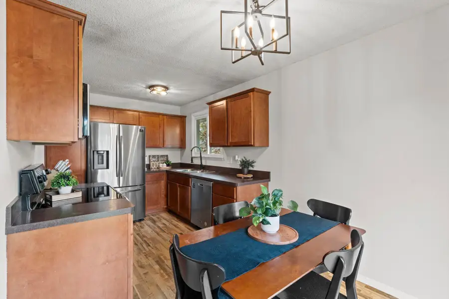 1047 Lowell Drive, Apple Valley, MN 55124 - #2