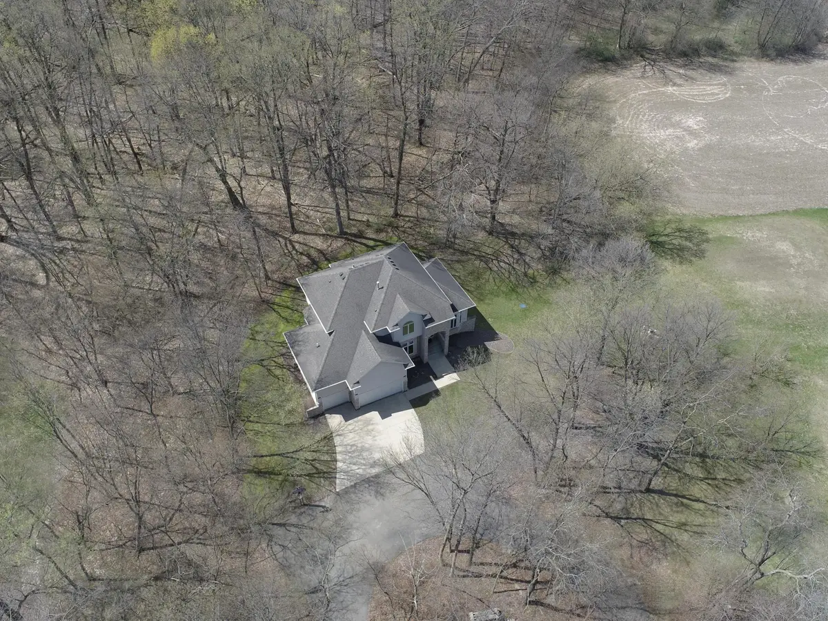 7000 Halifax Lane Nw, Rochester, MN 55901 - #1