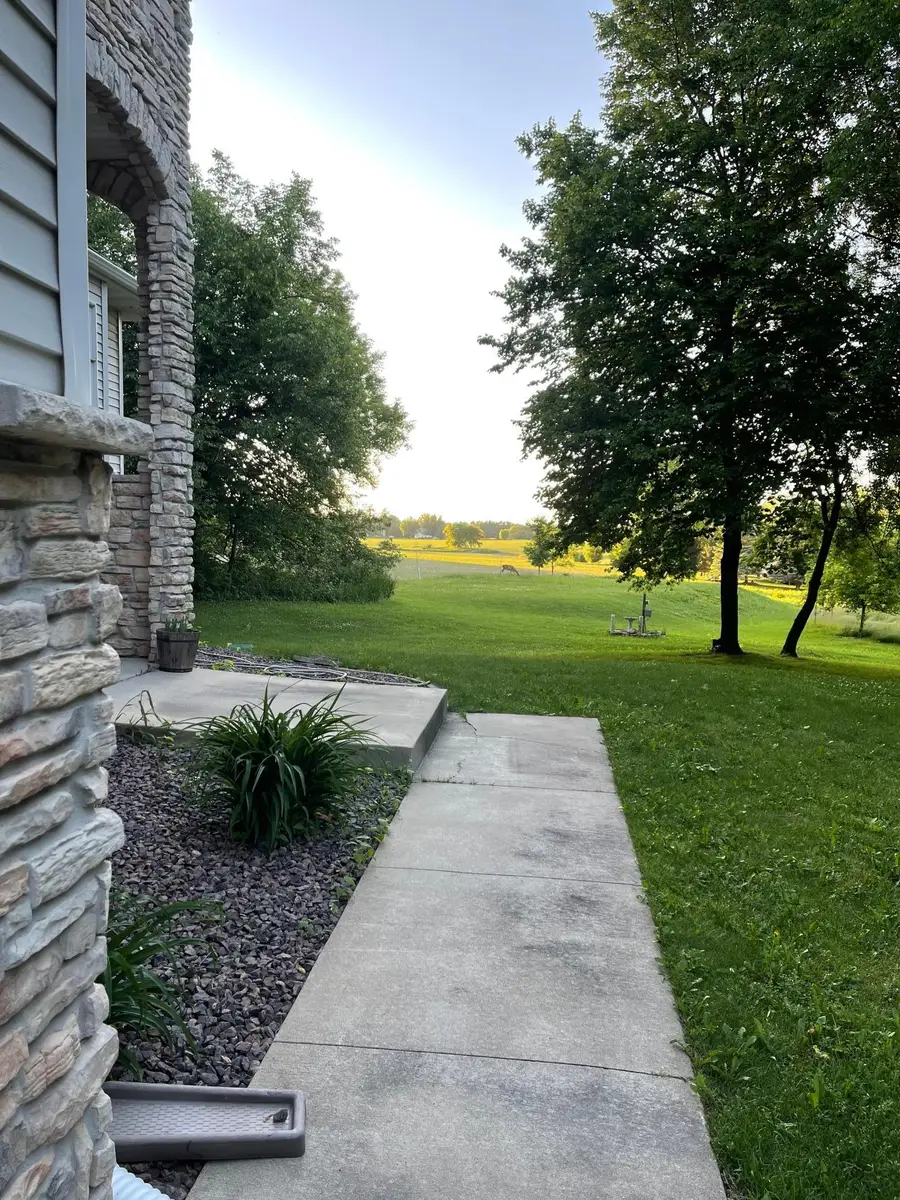 7000 Halifax Lane Nw, Rochester, MN 55901 - #3