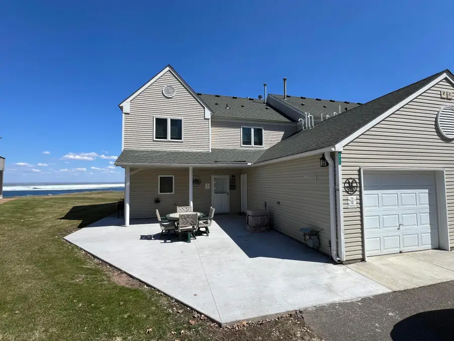 7922 Tournament Trail, Onamia, MN 56359 - #2