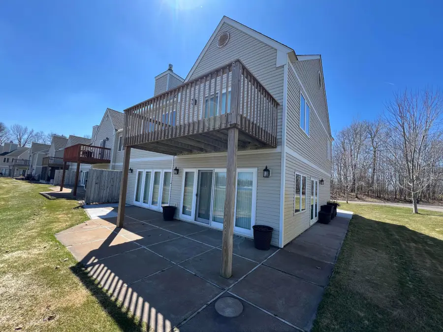 7922 Tournament Trail, Onamia, MN 56359 - #3