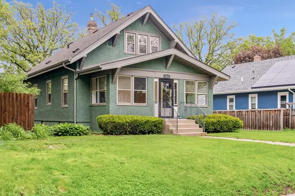 1413 Como Avenue, Saint Paul, MN 55108
