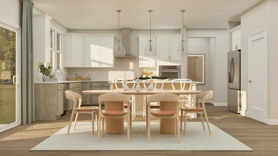 4975 Noble Lane Nw, Rochester, MN 55901 - #3