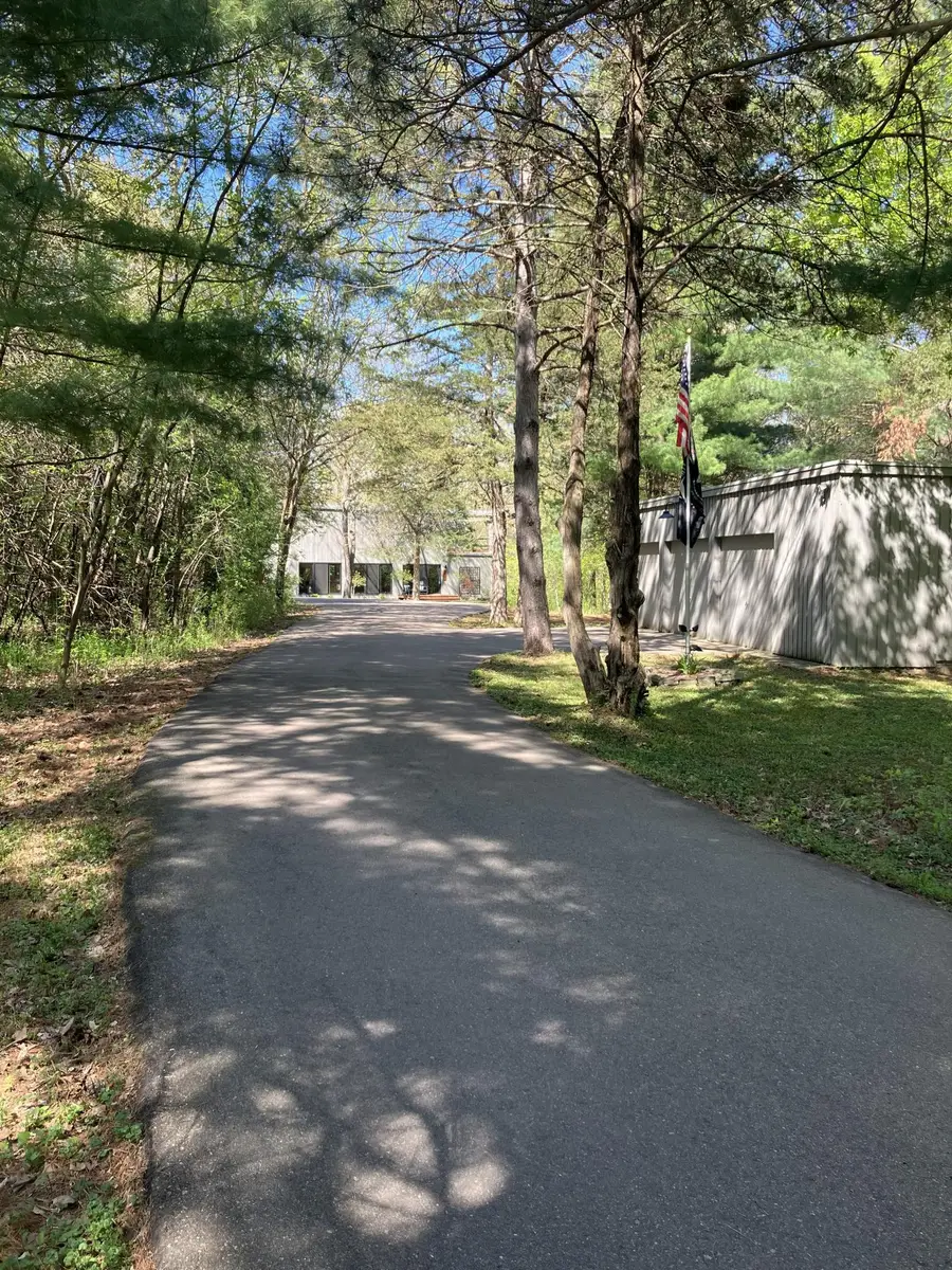 N6527 1323rd Street, Prescott, WI 54021 - #3