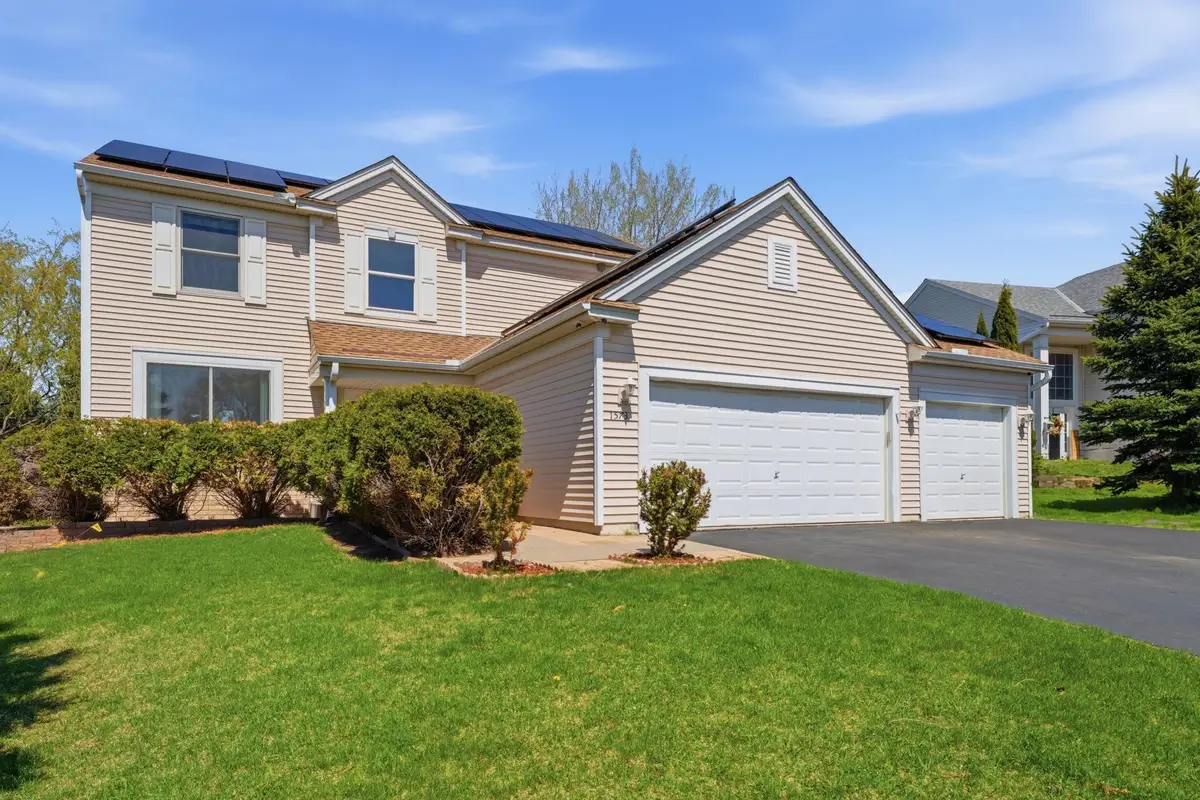 1573 Johnny Cake Alcove, Eagan, MN 55122 - #1