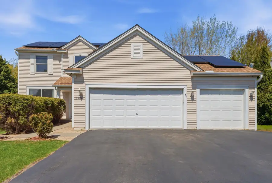1573 Johnny Cake Alcove, Eagan, MN 55122 - #2