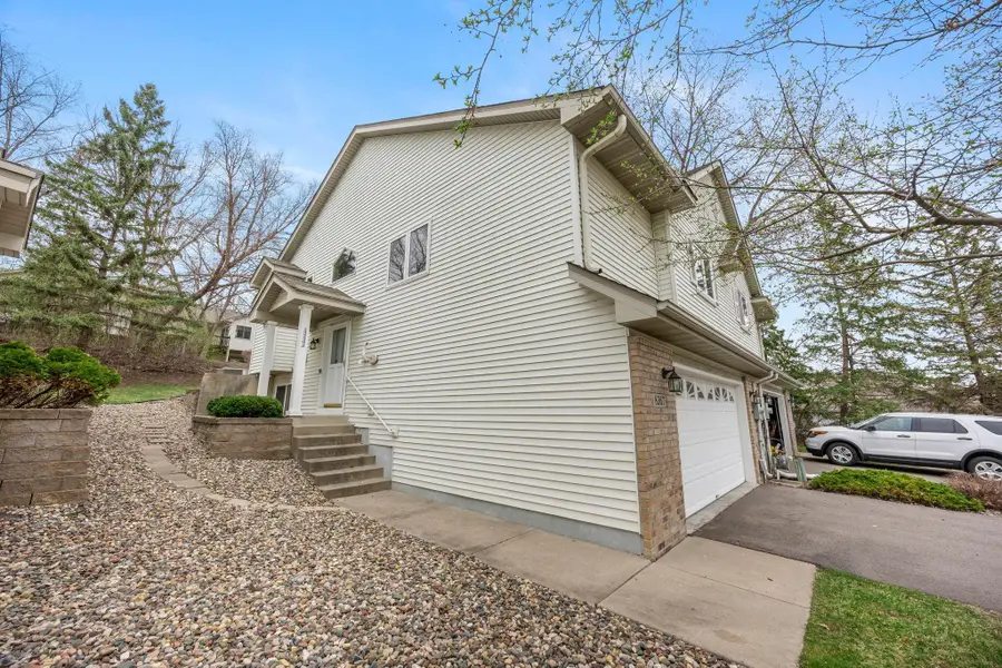 8367 143rd Street W, Apple Valley, MN 55124 - #2