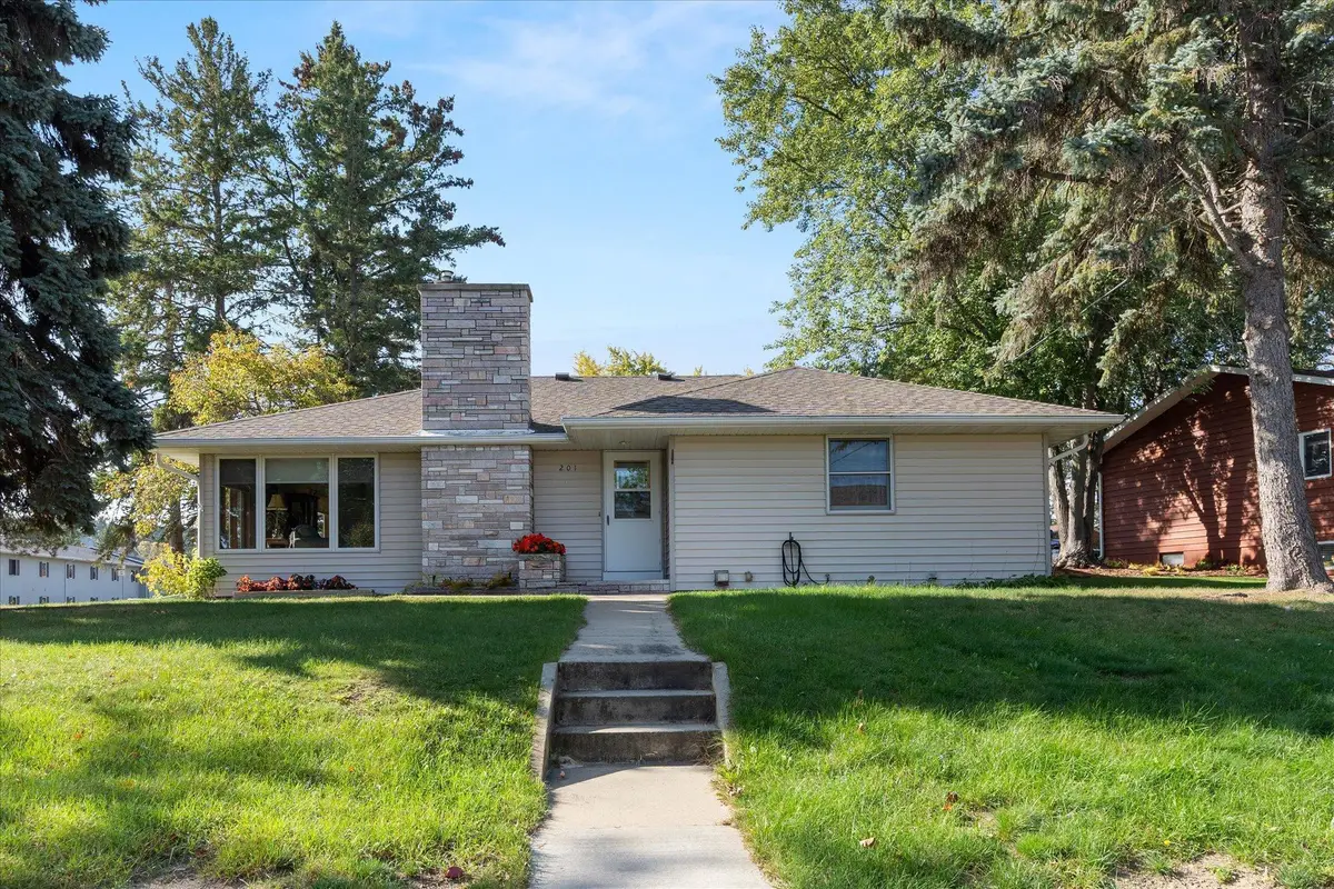 201 Cleveland Boulevard W, Walker, MN 56484 - #1