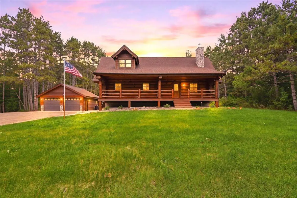 6483 State Highway 95, Princeton, MN 55371 - #1