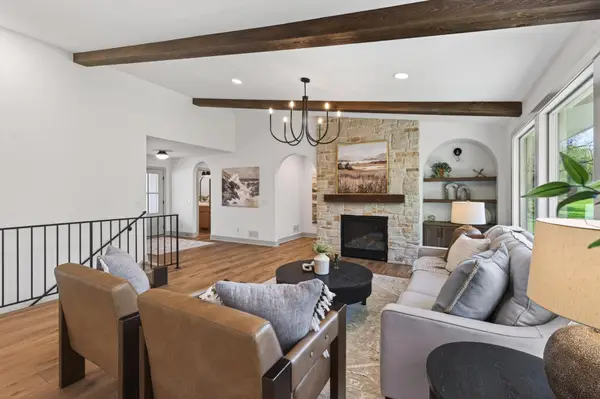 5400 Malibu Drive, Edina, MN 55436