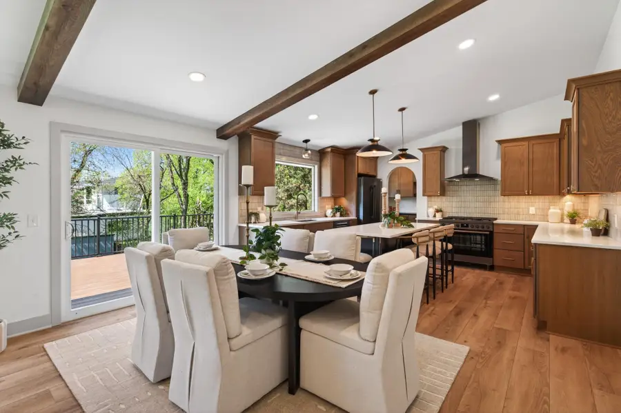 5400 Malibu Drive, Edina, MN 55436 - #3