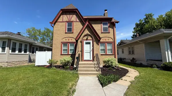 141 6th Avenue S, South Saint Paul, MN 55075