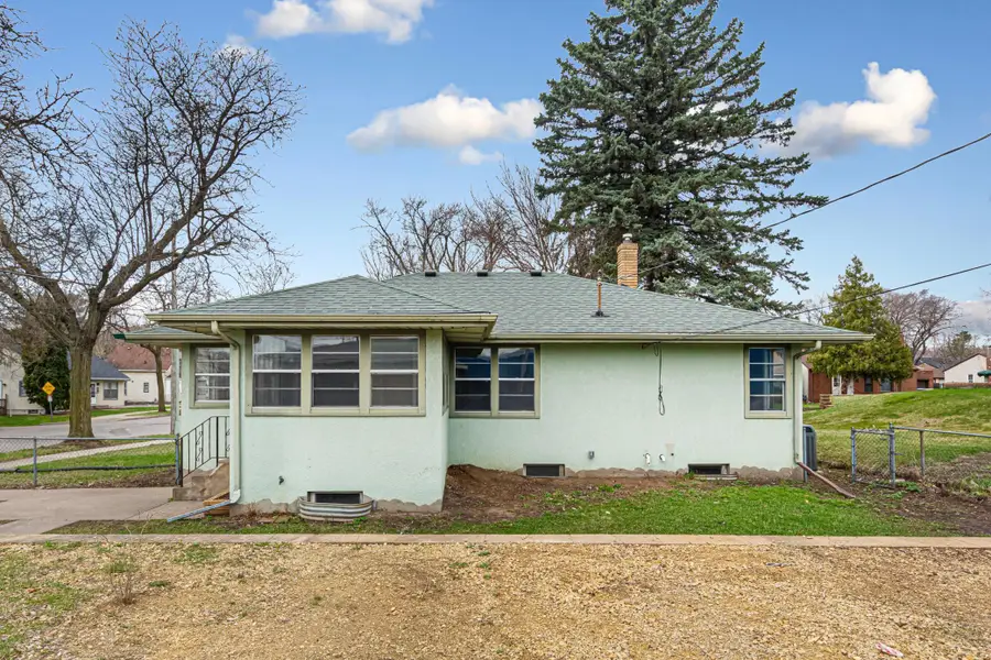 1384 Albemarle Street, Saint Paul, MN 55117 - #3