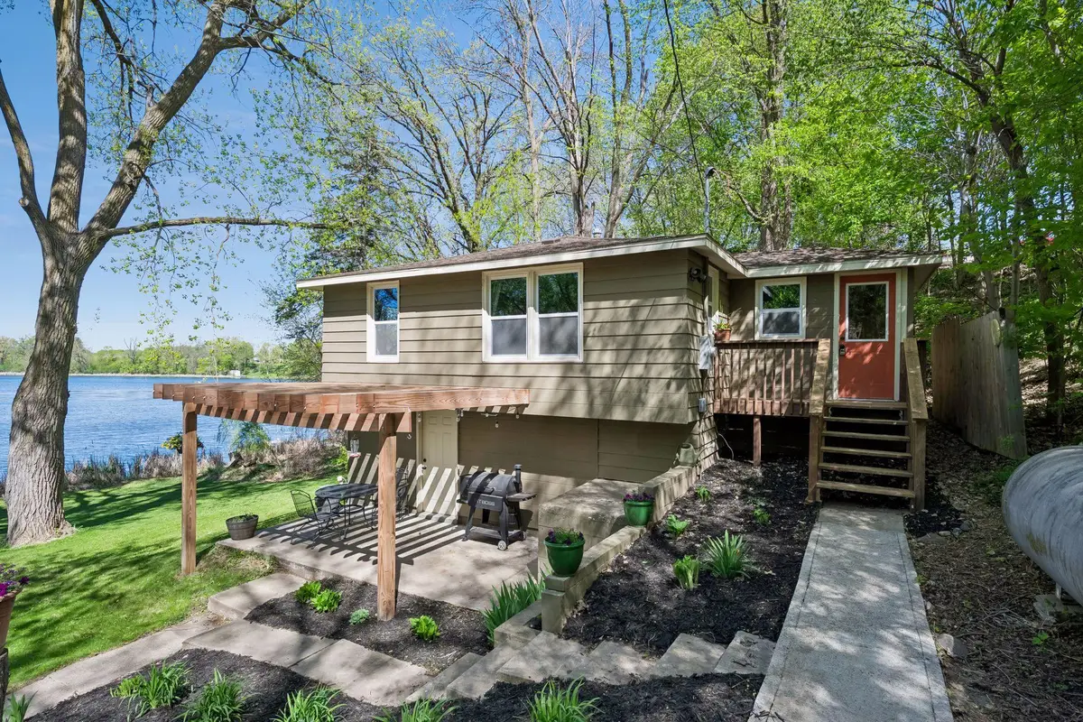 4947 Crofoot Avenue Nw, Buffalo, MN 55313 - #1