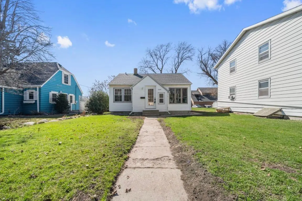 1014 Hawthorne Street, Alexandria, MN 56308 - #1