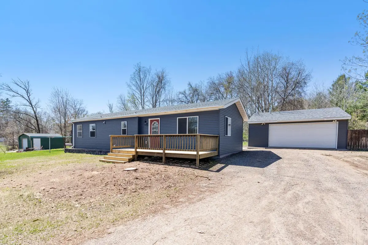 28226 144th Street Nw, Zimmerman, MN 55398 - #1