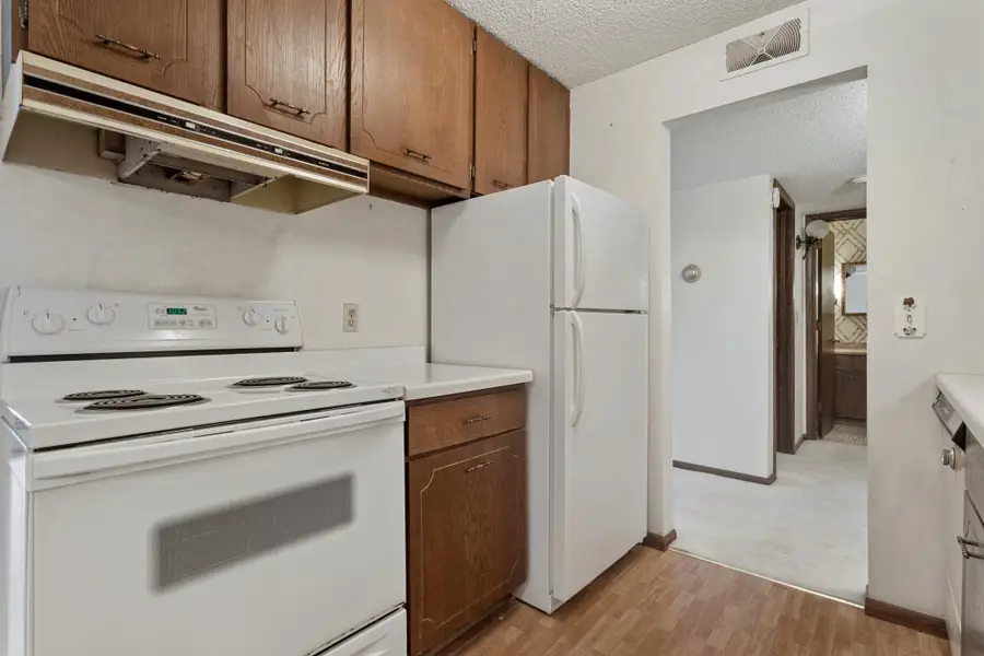 260 Westview Drive #216, West Saint Paul, MN 55118 - #3