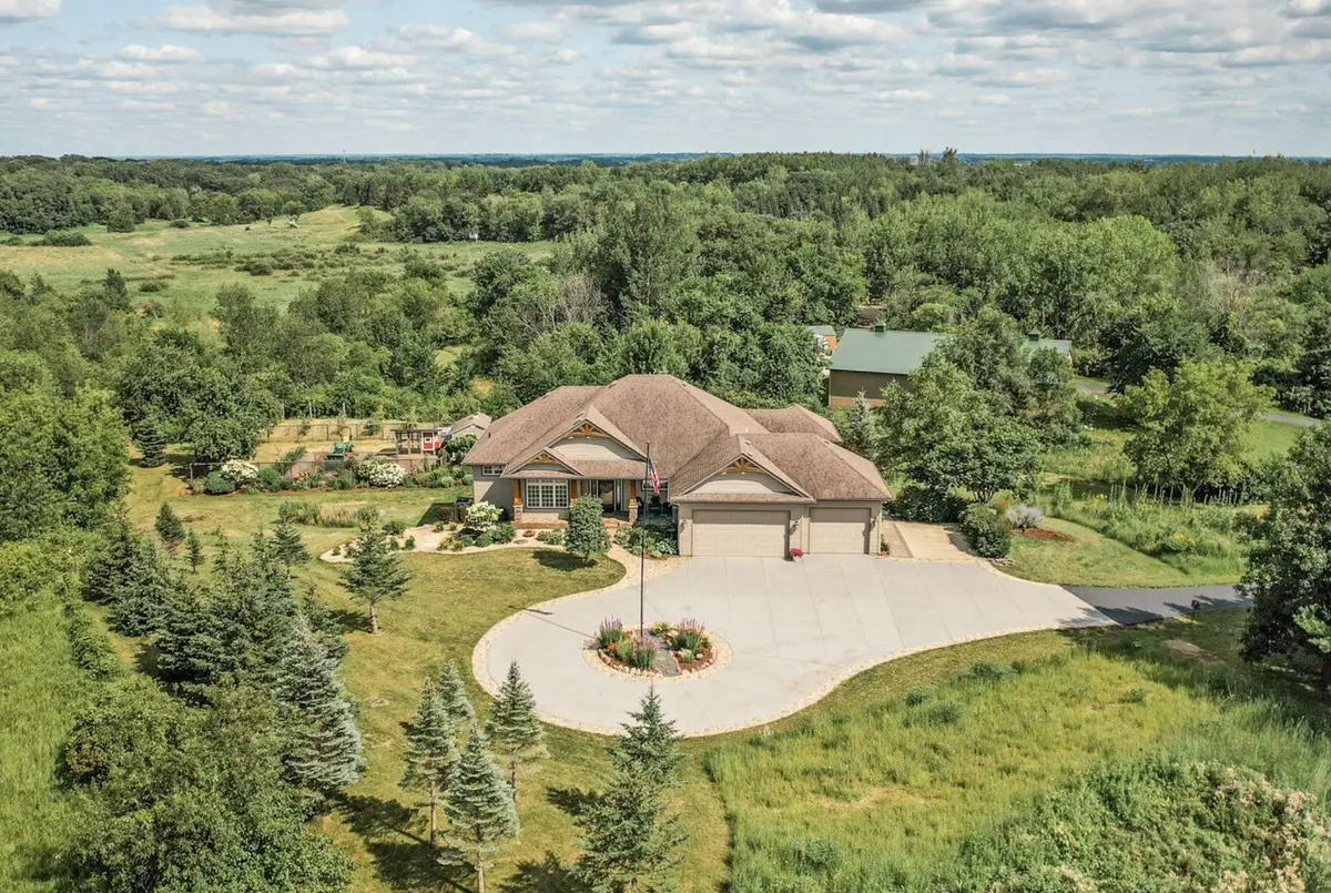 2711 44th Street W, Webster, MN 55088 - #1