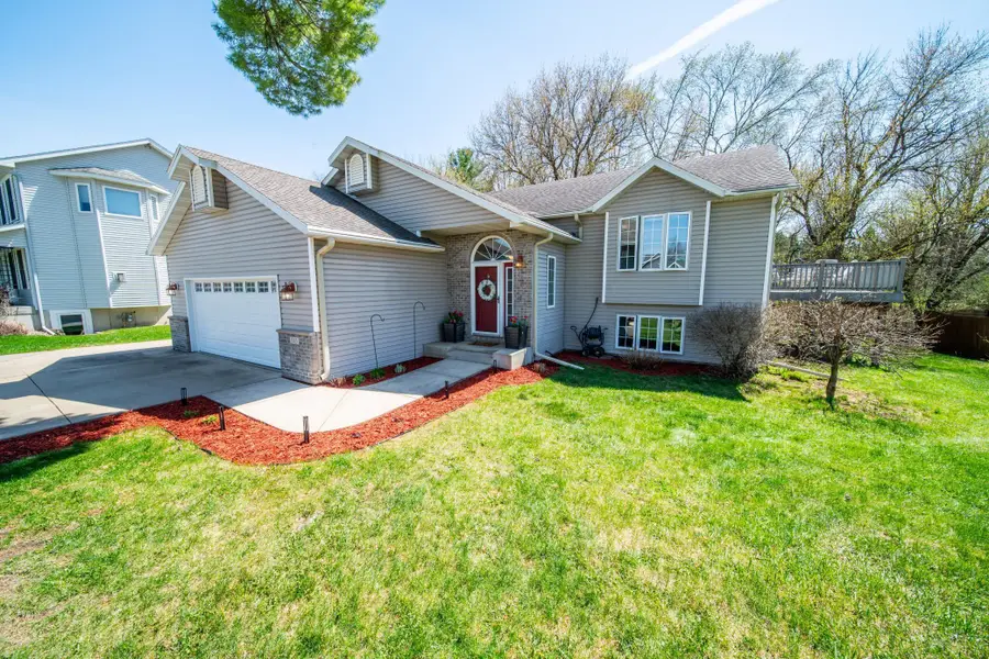 525 Lancaster Boulevard, Zumbrota, MN 55992 - #2