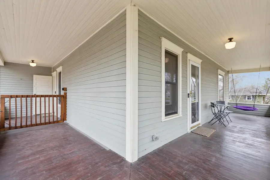 101 Jackson Avenue Sw, Watertown, MN 55388 - #3