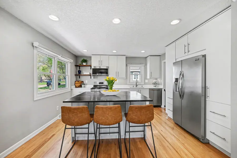 3517 Zinran Avenue S, Saint Louis Park, MN 55426 - #3