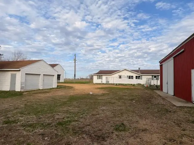 58569 Kirkwood Road, Mankato, MN 56001 - #1