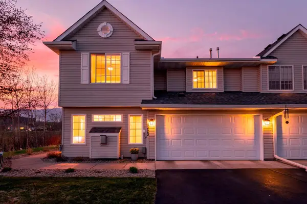 8423 Yukon Circle N, Champlin, MN 55316