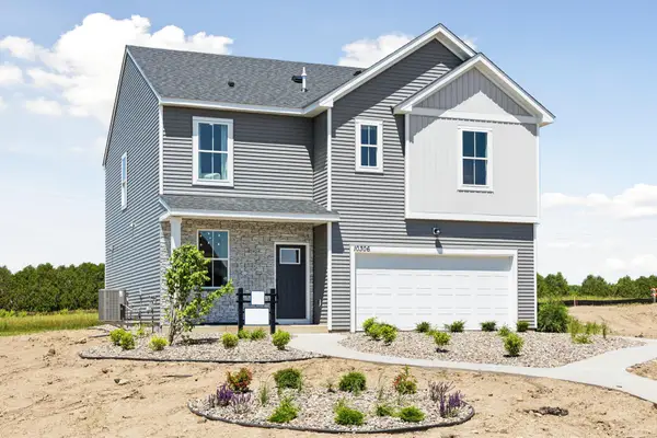 10306 Duval Road, Woodbury, MN 55129