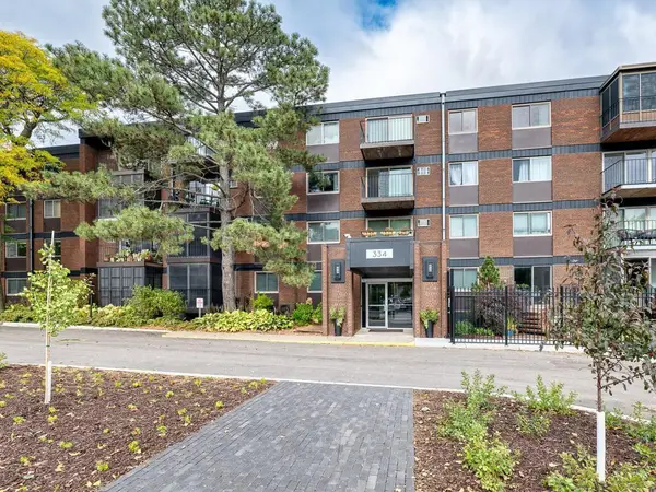 334 Cherokee Avenue #103, Saint Paul, MN 55107