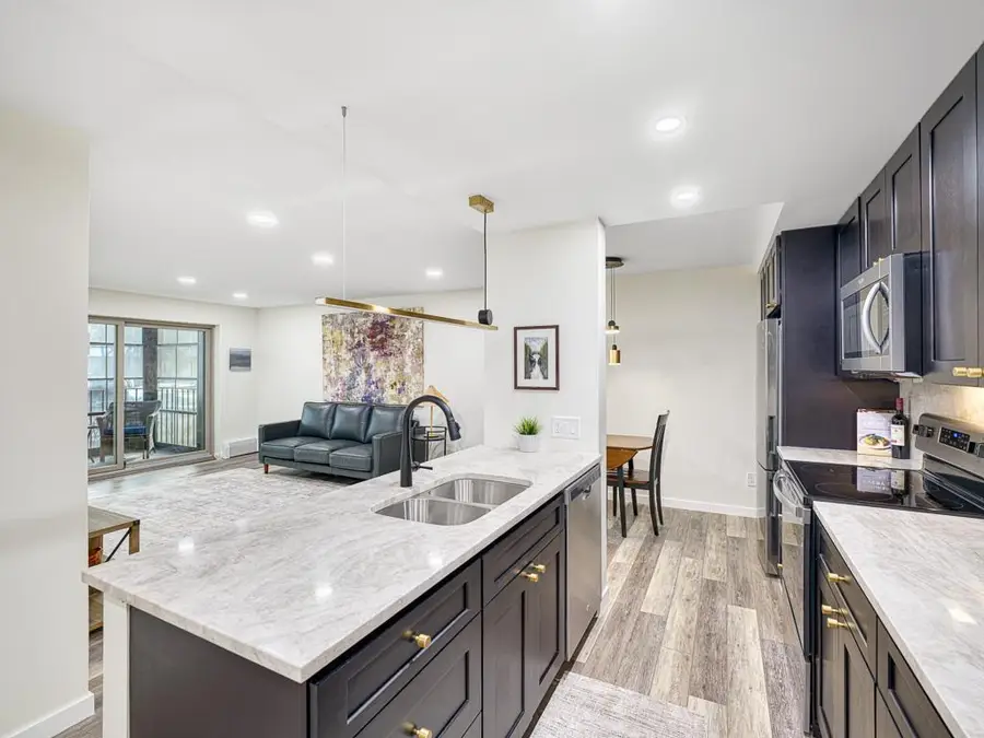 334 Cherokee Avenue #103, Saint Paul, MN 55107 - #2