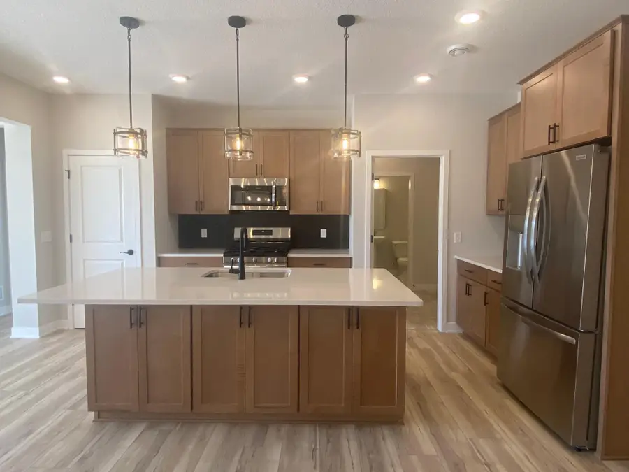 13792 Hollybrook Circle, Apple Valley, MN 55124 - #3