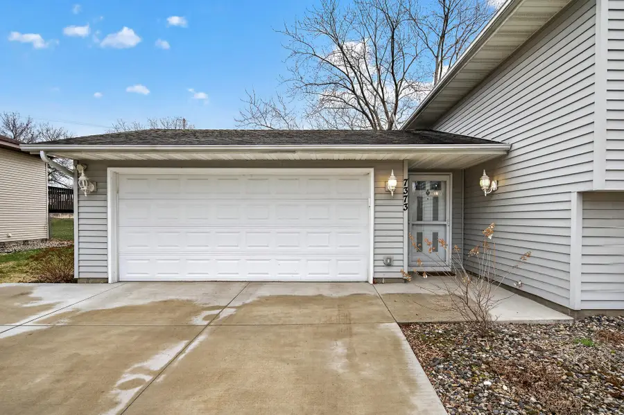 7373 Ivystone Avenue S, Cottage Grove, MN 55016 - #3
