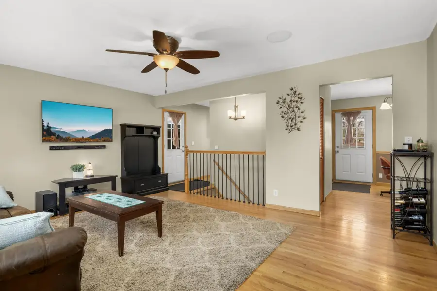 2293 Golfview Drive, White Bear Lake, MN 55110 - #3