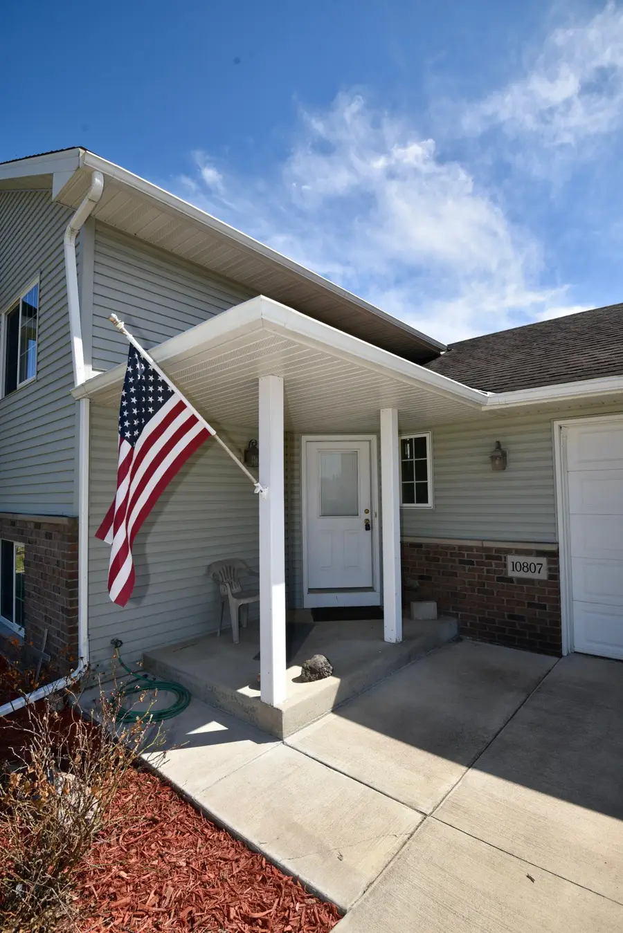 10807 96th Street, Bogus Brook, MN 56363 - #3