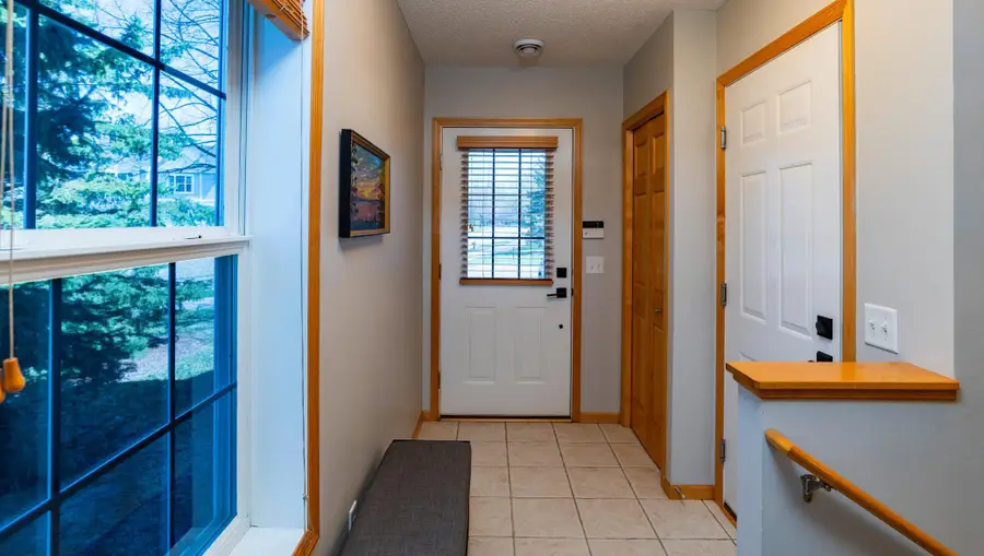 2204 Saint Johns Circle, Woodbury, MN 55129 - #3