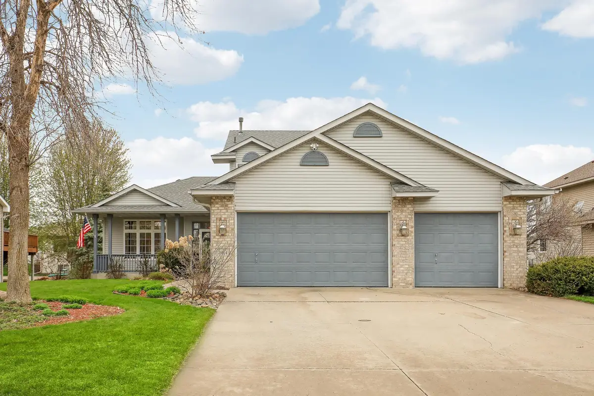 2014 Blue Jay Street, Shakopee, MN 55379 - #1