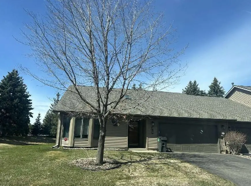 4105 Upland Lane N, Plymouth, MN 55446 - #1